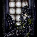 czarsmith is swapping clothes online from 