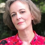 linz7176 is swapping clothes online from 