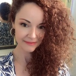 divadesigns is swapping clothes online from IRVINE, CA