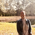 wilsobw is swapping clothes online from 