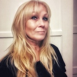 bohoviking is swapping clothes online from 