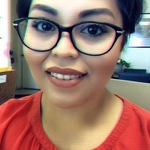 priscillaadela is swapping clothes online from TRUTH OR CONSEQUENCES, NM