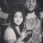 zmteirek7 is swapping clothes online from BROOMFIELD, CO