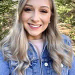 amystewart is swapping clothes online from 