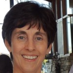 annpierce is swapping clothes online from 