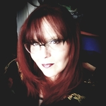 tlpups is swapping clothes online from 