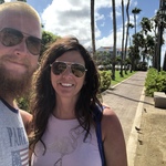 pkinman is swapping clothes online from 