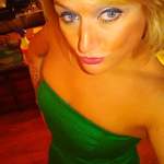 rhelove is swapping clothes online from 