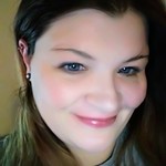 beavan2014 is swapping clothes online from GRAND RAPIDS, MI