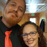 Mama2zoey  is swapping clothes online from 