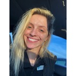 destiny_delgado is swapping clothes online from 