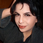 brooklynraven is swapping clothes online from BROOKLYN, NY