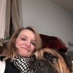 tammy1222 is swapping clothes online from 