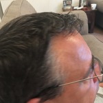 hardy is swapping clothes online from 