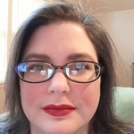 nuttje is swapping clothes online from EL DORADO, AR