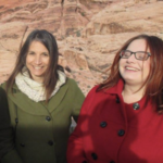 johannalane is swapping clothes online from 