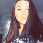 grace_faulkner is swapping clothes online from 