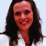 martin lee is swapping clothes online from 