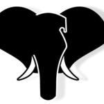 lovethailand2019 is swapping clothes online from 