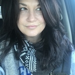 leighannthegwa is swapping clothes online from 