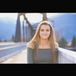 Ali Sutton is swapping clothes online from CLARK FORK, ID