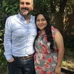 ivanmc76 is swapping clothes online from SAN ANTONIO, TX