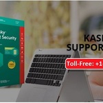 annie2020 is swapping clothes online from New York, New York