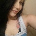 Ashley Davison is swapping clothes online from 