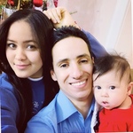 oliivia is swapping clothes online from 