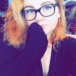 randigirl is swapping clothes online from 