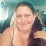 bearose39 is swapping clothes online from 