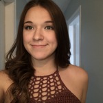 ciarajmr is swapping clothes online from SASKATOON, SK