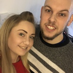 sarah18112 is swapping clothes online from York, North yorkshire