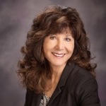 lwegal is swapping clothes online from 