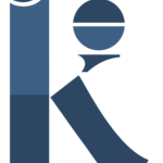 kprx is swapping clothes online from 