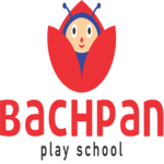 Bachpan Global is swapping clothes online from DELHI, DL