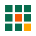 bcsserver is swapping clothes online from 