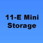 11emini is swapping clothes online from johnson city, TN