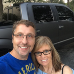 jld21112 is swapping clothes online from 