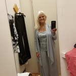 lubranson is swapping clothes online from GOLDSBORO, NC