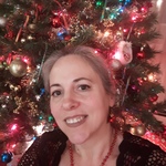 marie0654 is swapping clothes online from GRISWOLD, CT