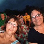 sillyafm is swapping clothes online from 