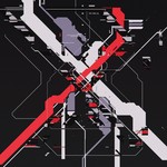 Angelique M Harlan is swapping clothes online from SPOKANE, WA