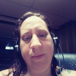 Tammy Notarantonio is swapping clothes online from 