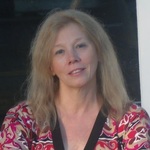 pattyinotisco is swapping clothes online from 