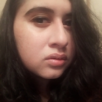 misssweetcutie29 is swapping clothes online from STOCKTON, CA