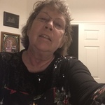 verla is swapping clothes online from 