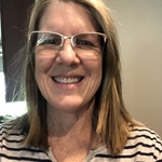 rainstorm2345 is swapping clothes online from 