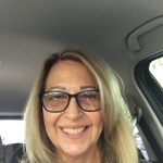 mcmord is swapping clothes online from TAMPA, FL