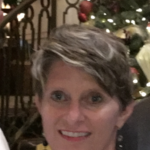 tamilea is swapping clothes online from 